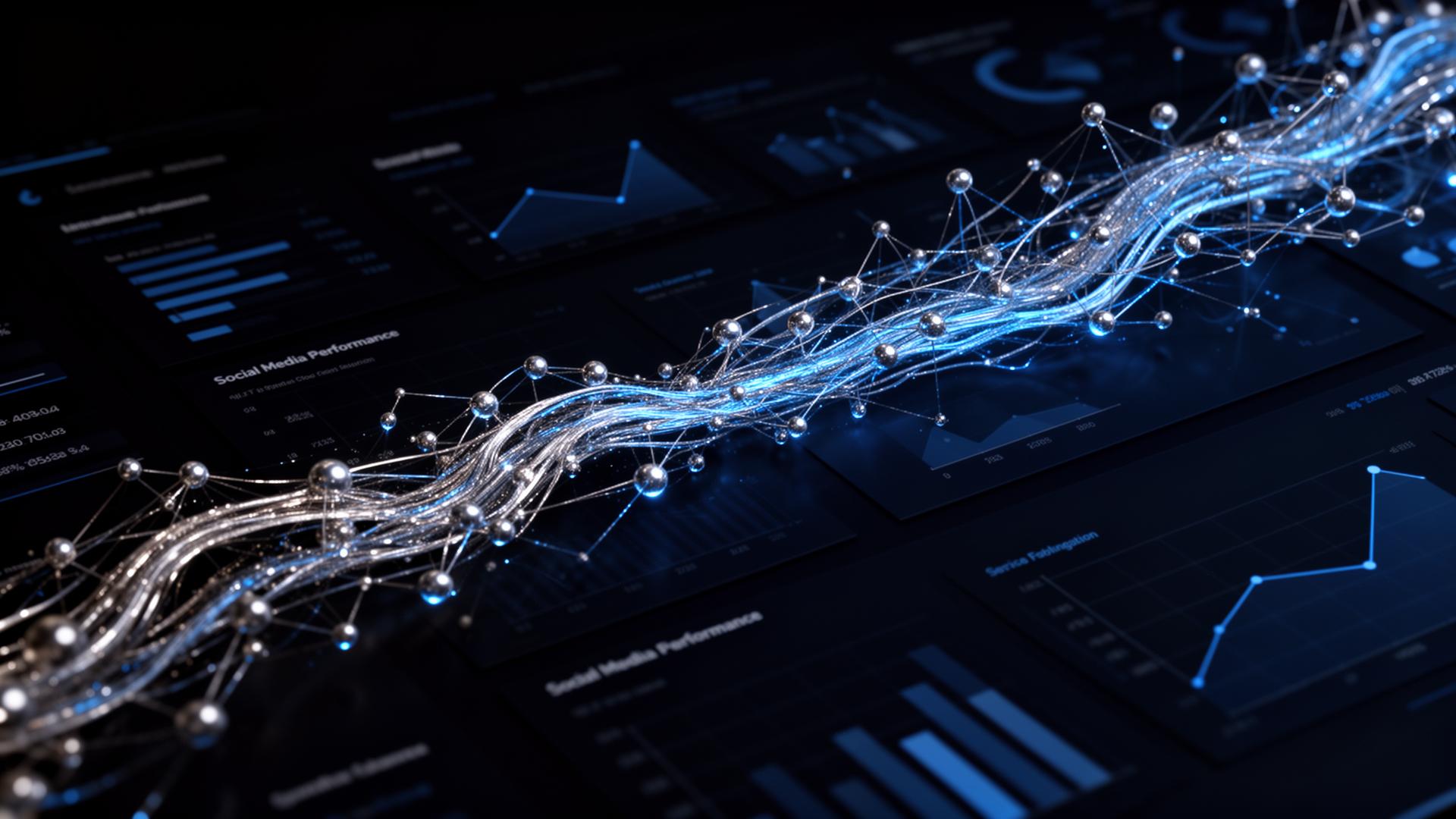 Performance analytics